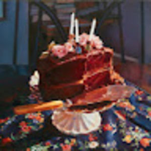 Meet your Posher, Hana